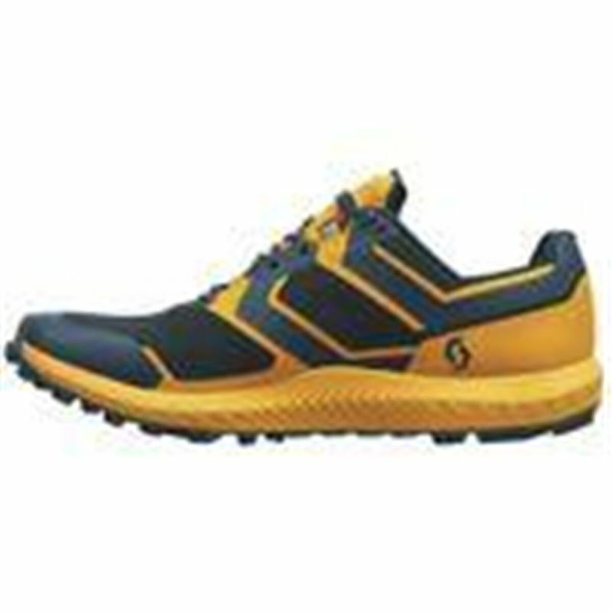 Herren-Sportschuhe Scott Supertrac RC 2 türkis - AWK Flagship