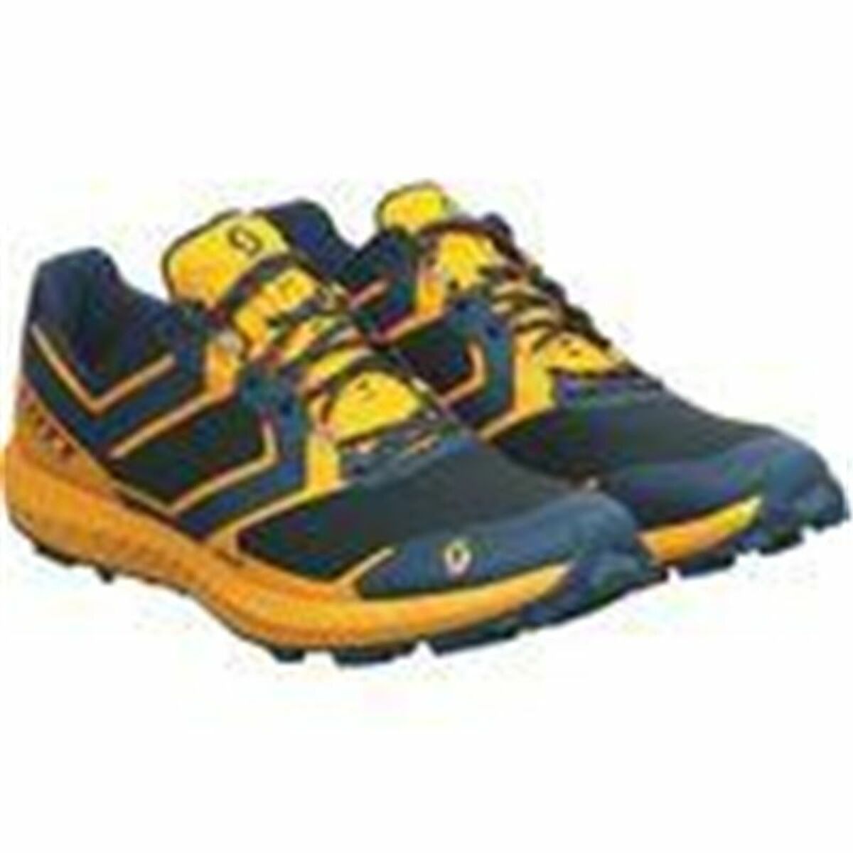 Herren-Sportschuhe Scott Supertrac RC 2 türkis - AWK Flagship