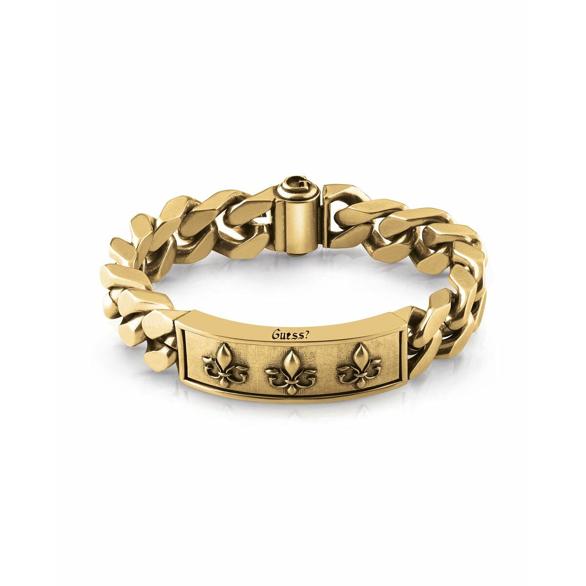 V9H5DC1CB78FBED89635C7AA051E5DBAA88R1676270P1