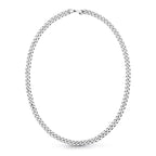 V8HD7CA368B8CF42410F5BC53C9ECF3BFE1R4270026P1