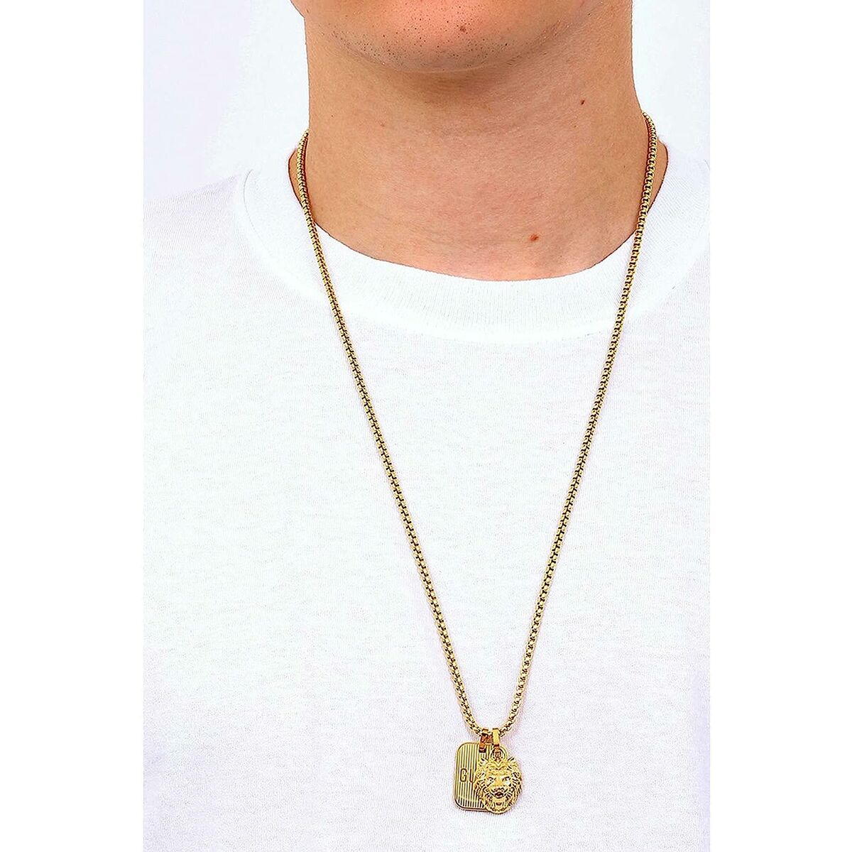 V8HE52ABC0649473B555252D793E205AF0AR6936673P3