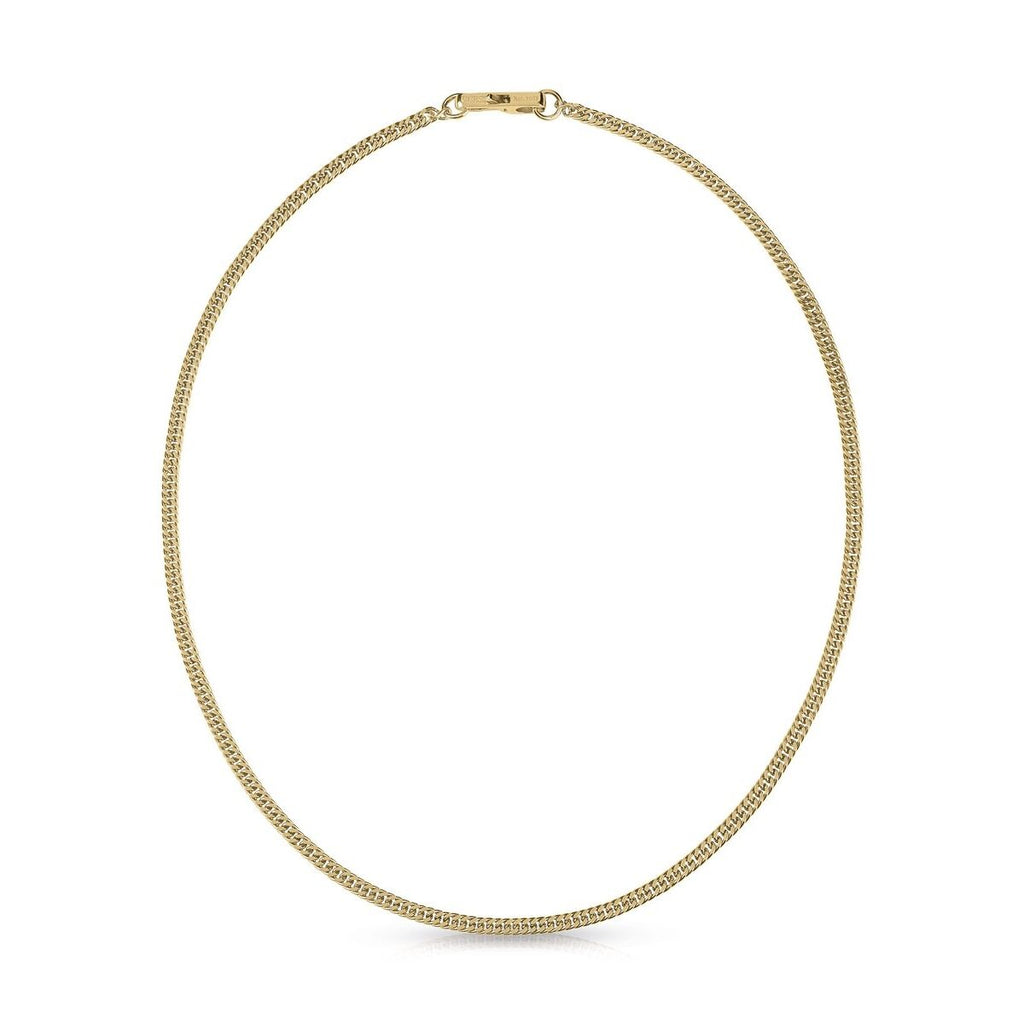 V8H833AA59400C88D4EB2DD3B7B3D862AACR4270050P1