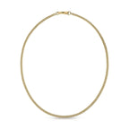 V8H833AA59400C88D4EB2DD3B7B3D862AACR4270050P1