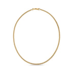 V8H85FBF965C0DC2D00411A097145C4EF81R4270052P2