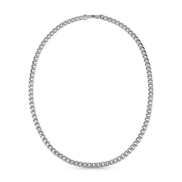 V8HE6B3F79BC12F1D2C2E55B056CC22C37ER7041444P1