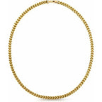 V9HD51B0126D1448F2C6A77DEB111109C6CR6895558P1