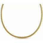 V9HF1AF06C3D88B93B17747608BF5AE0A58R6895559P2