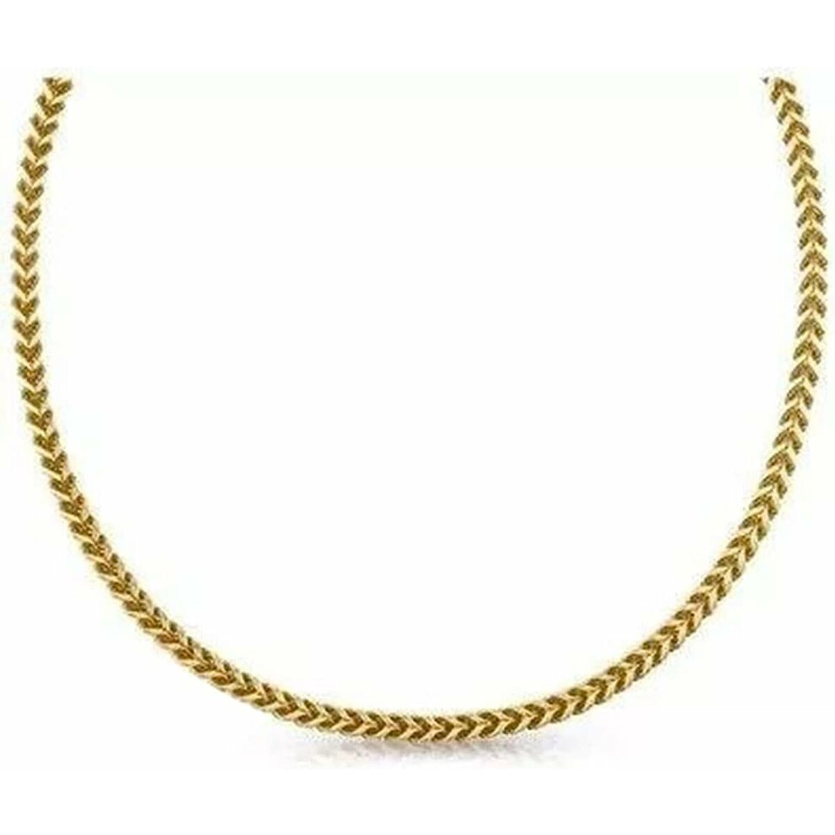 V9HF1AF06C3D88B93B17747608BF5AE0A58R6895559P2