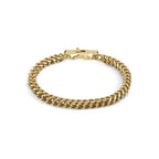 V10H05FBF522BF29184FABAB54E8BD4B27CDR3603504P1