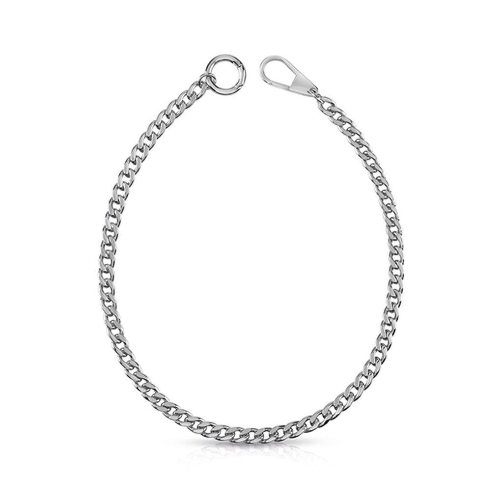 V7H7A3F96F283A9C13AE7FE2A1E6D4D552CR6936654P2