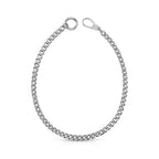 V7H7A3F96F283A9C13AE7FE2A1E6D4D552CR6936654P2