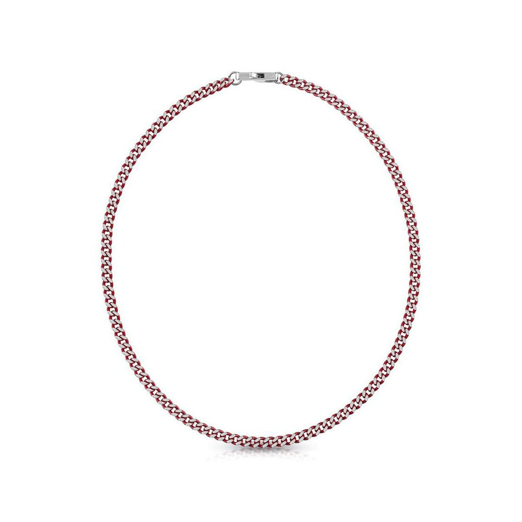 V4H9FB70FE7F1C9808FF7349525A3DA2FE8R7494593P5