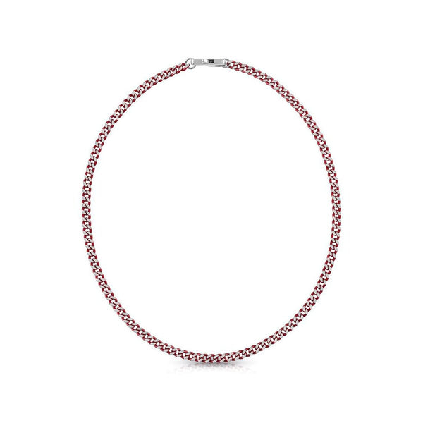 V4H9FB70FE7F1C9808FF7349525A3DA2FE8R7494593P5