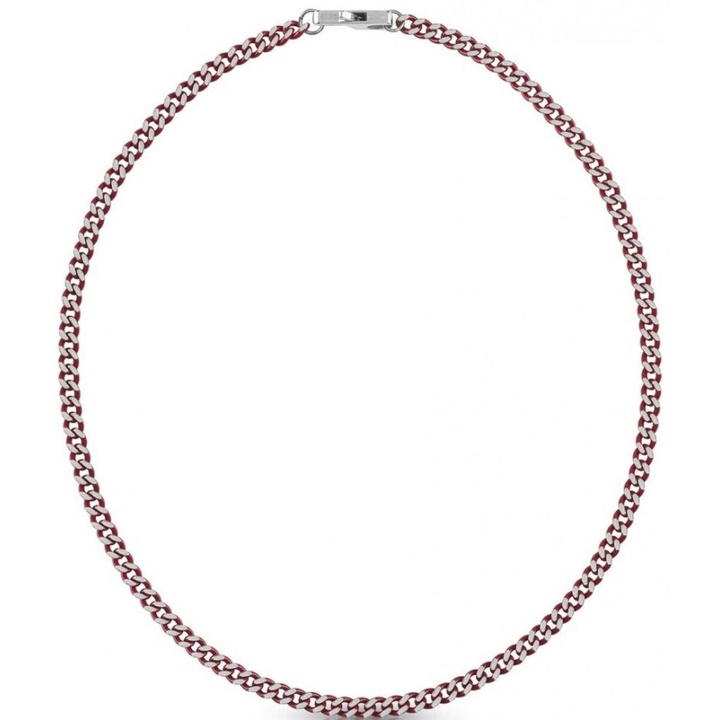 V4H8A233CA64B2CE6E7D0AB8C195DDE76B1R7494587P2