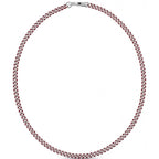 V4H8A233CA64B2CE6E7D0AB8C195DDE76B1R7494587P2