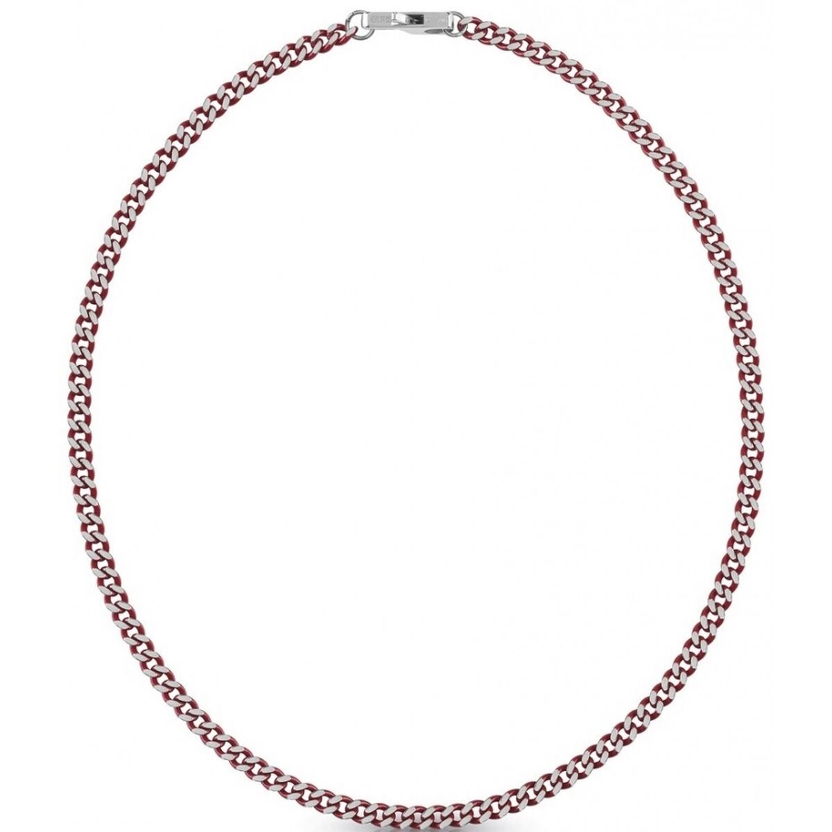 V4H8A233CA64B2CE6E7D0AB8C195DDE76B1R7494587P2