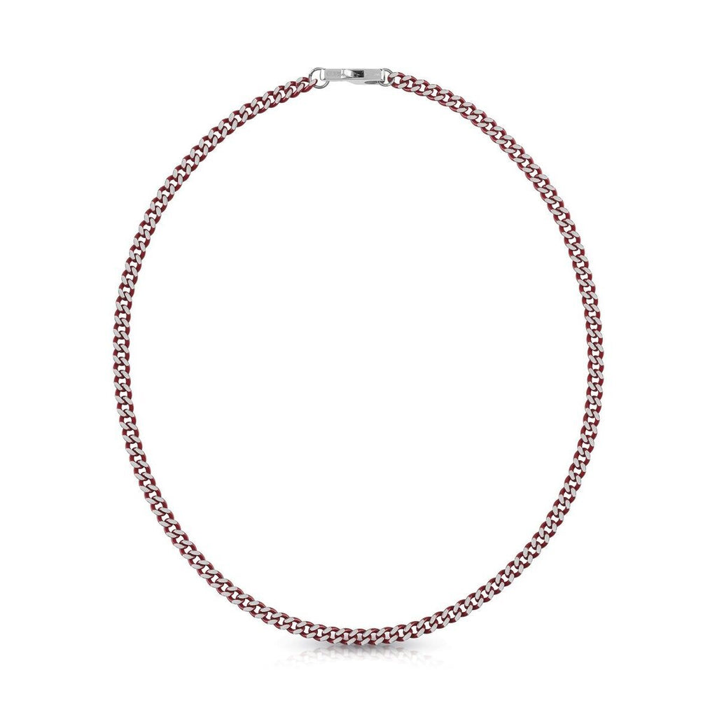 V4HD2AAEFFDD3C77B3403446EC7D336C57CR7494586P1