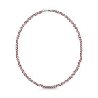 V4HD2AAEFFDD3C77B3403446EC7D336C57CR7494586P1