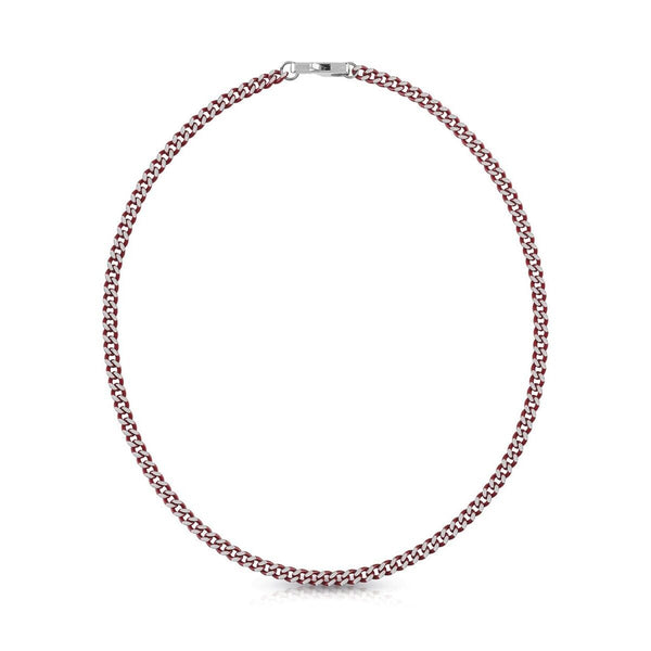 V4HD2AAEFFDD3C77B3403446EC7D336C57CR7494586P1