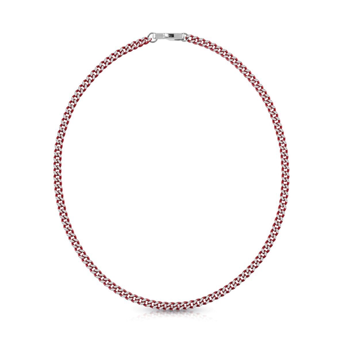 V4H0F51D77E4C796F0152F551A009DCF2DAR7494589P3