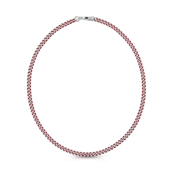 V4H0F51D77E4C796F0152F551A009DCF2DAR7494589P3