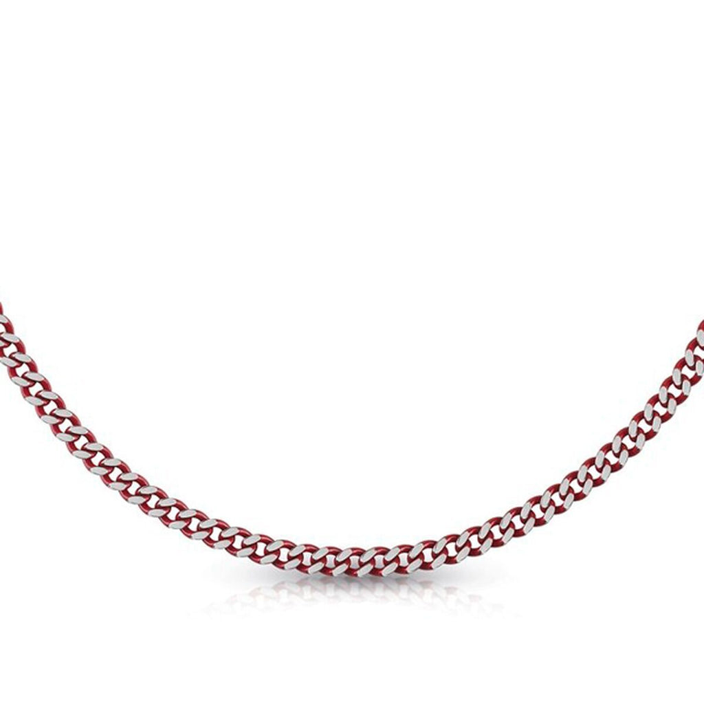 V4H0CD43296D6FBE025114FE1EC7E1F5C82R7494591P4