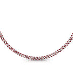 V4H0CD43296D6FBE025114FE1EC7E1F5C82R7494591P4