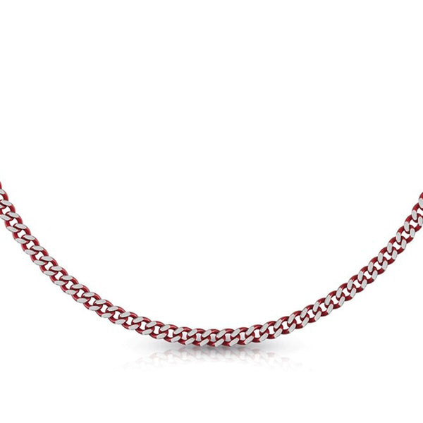 V4H0CD43296D6FBE025114FE1EC7E1F5C82R7494591P4