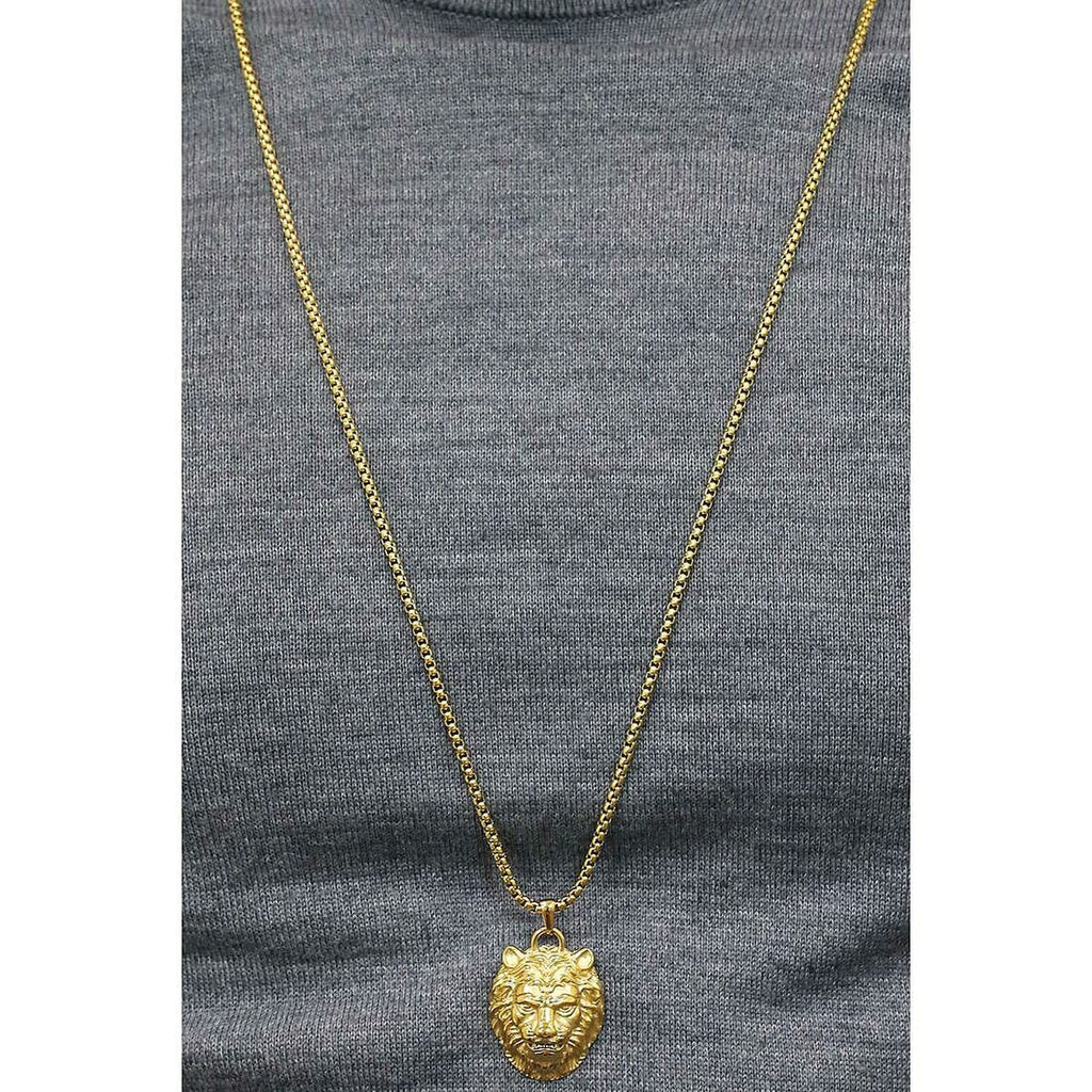 V4H451687A6147684CB9409A15E452EDE1FR5790424P4