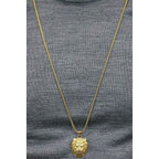 V4H451687A6147684CB9409A15E452EDE1FR5790424P4