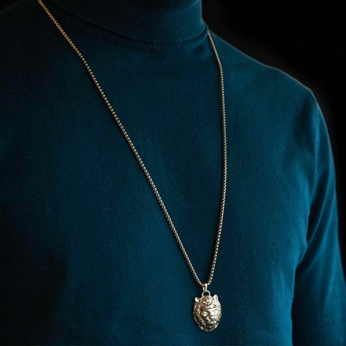 V4HA9F735344D639CFEB656DB0ADB1ED3D7R5790423P3