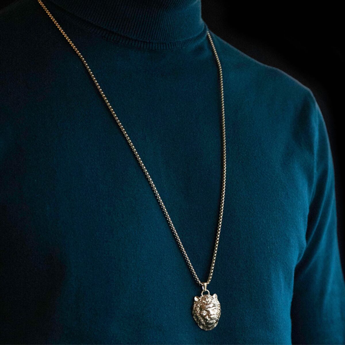 V9HD8F0DB8F6230E0FA8D35CCCA410864FFR3714020P3