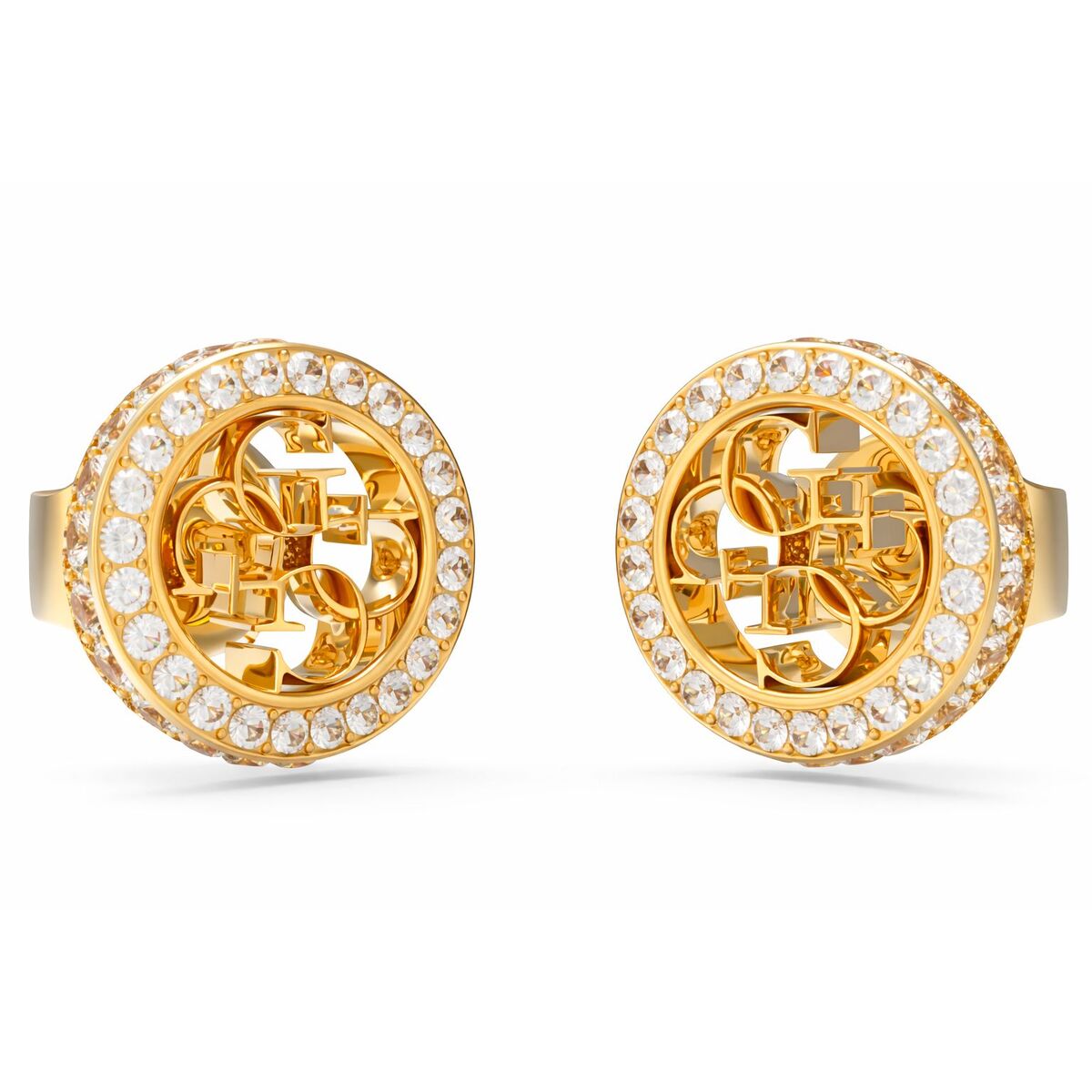 V2HE9AD1EF22B59B32321F84556E4AEEDA7R7650113P1