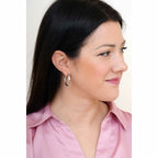 V7HC1EEDB9E2DC7CC02A659D1DD9FA66A3DR5323928P5