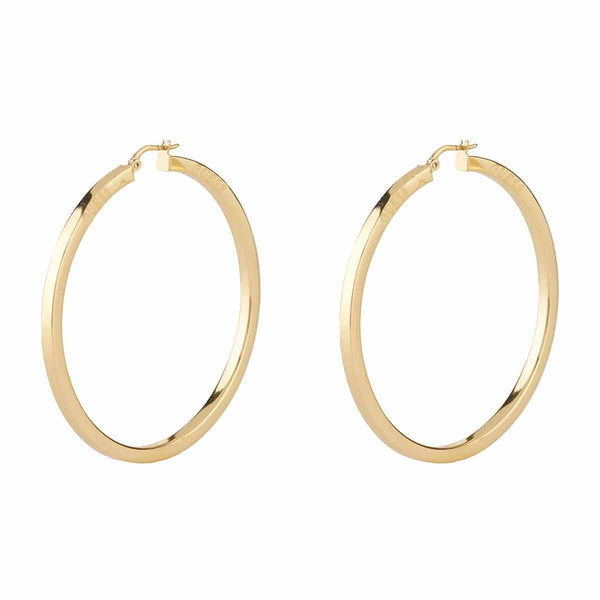 V7H7CE706A1104A02FC68E681914B5C2156R5323938P2