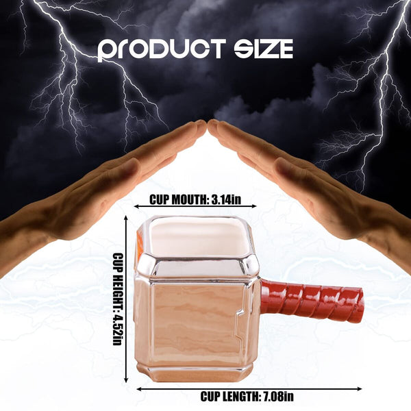 V4HFAFECAA084975E397F726DDF6E51AF92R7495247P4