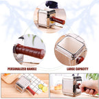 V4HF4E2ECE3DD7AD399501313D51EC7F3CBR7495248P5