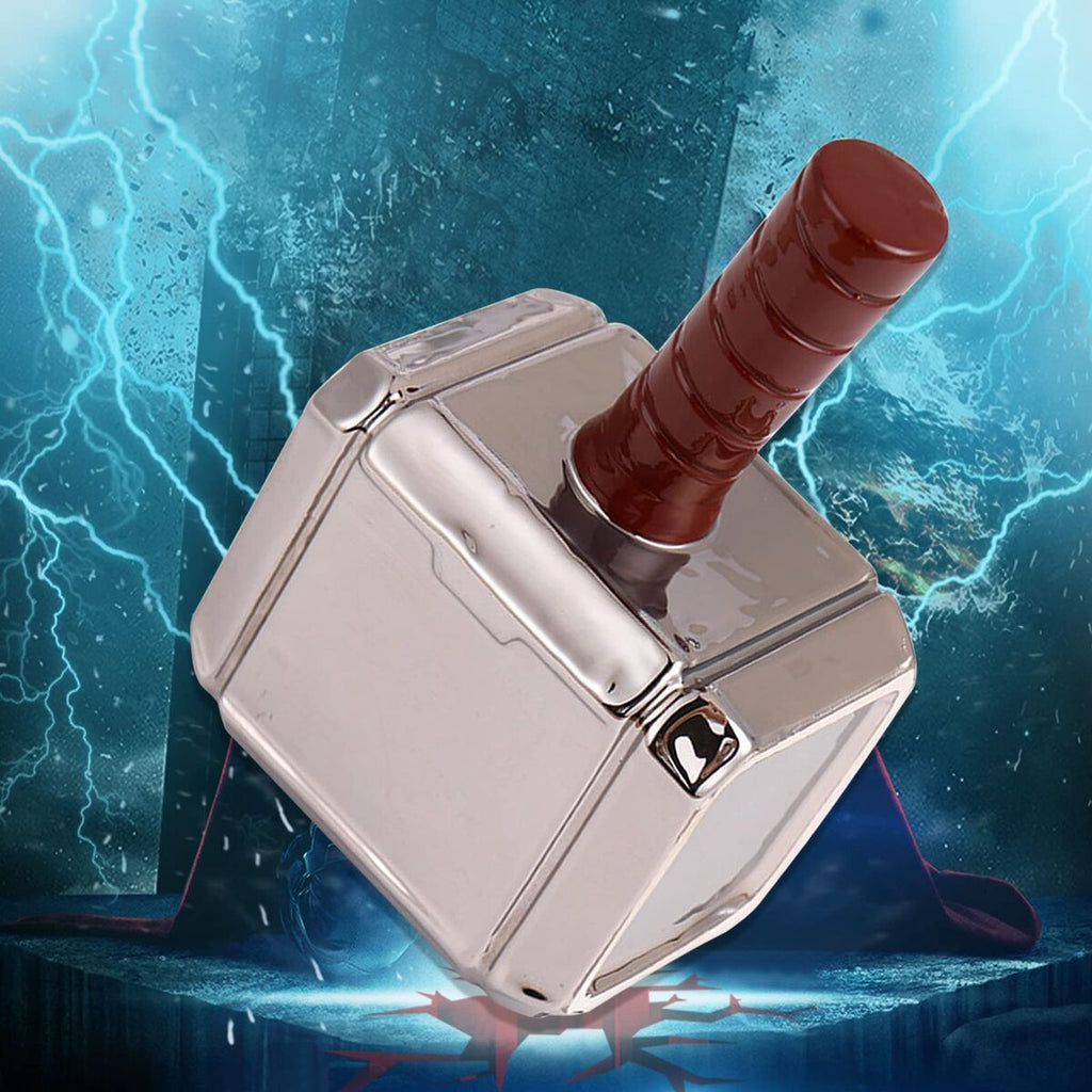 V4H80265330DA80CB0C2F6DDCDE50477491R7495255P9