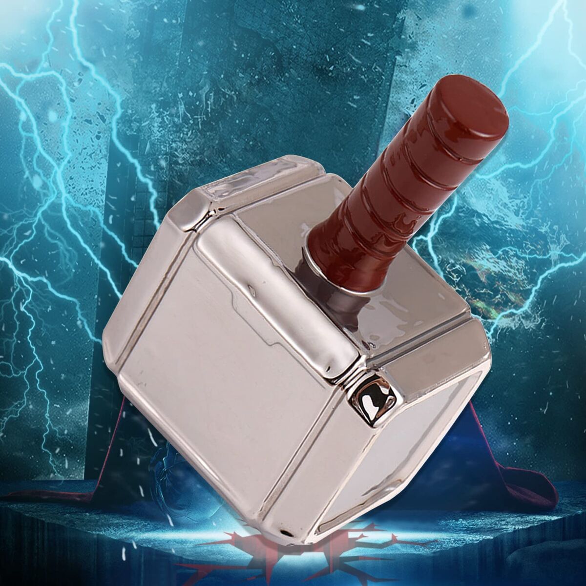 V4H80265330DA80CB0C2F6DDCDE50477491R7495255P9