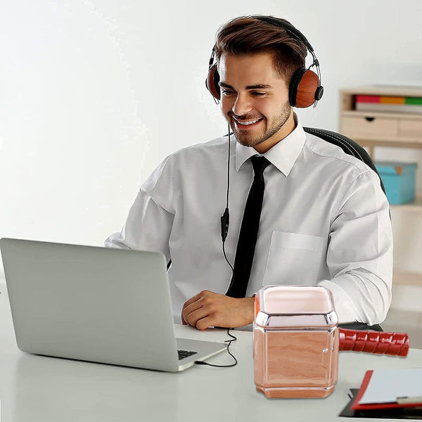 V4H9D80DAC2E4486146449E0478B9D80139R7495256P10