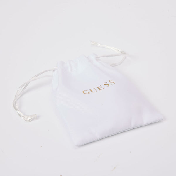 V4HC7A30FD2BAA41DFF085A0F3A914FF7E1R7495243P2