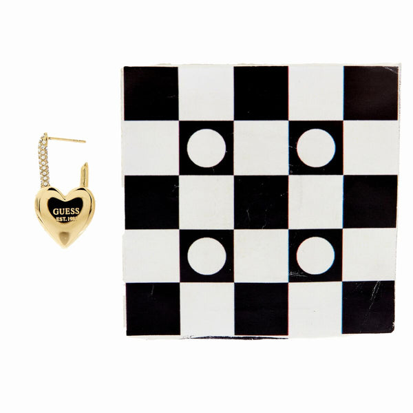 V4HD06B765EA7CC907D458AD30B633A5547R7495252P7