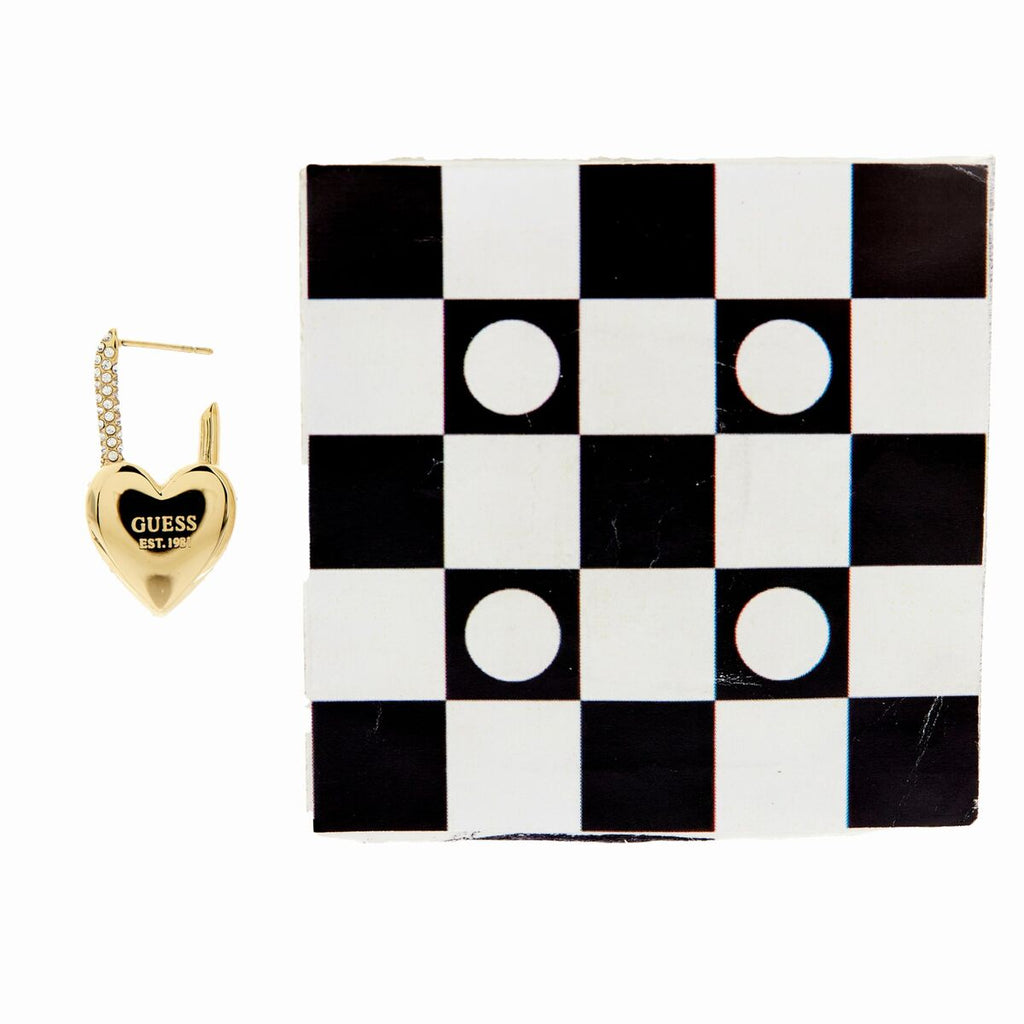 V4HD06B765EA7CC907D458AD30B633A5547R7495252P7