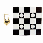 V4HD06B765EA7CC907D458AD30B633A5547R7495252P7