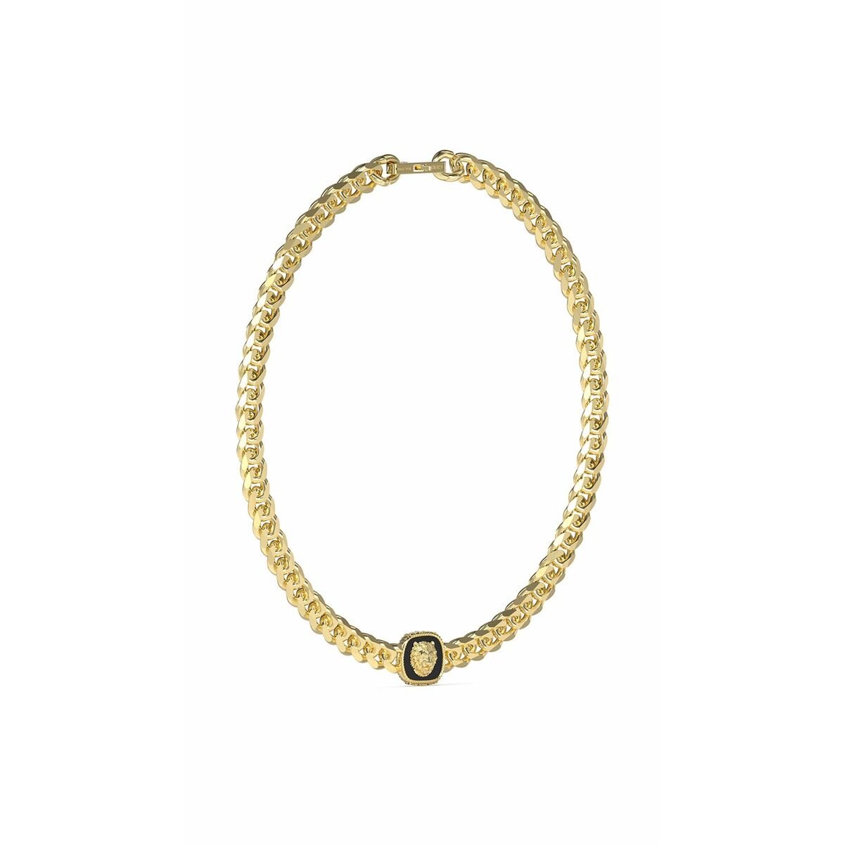 V6H1D1CA70031ADD7A7E646A2D32FED800BR4437531P1