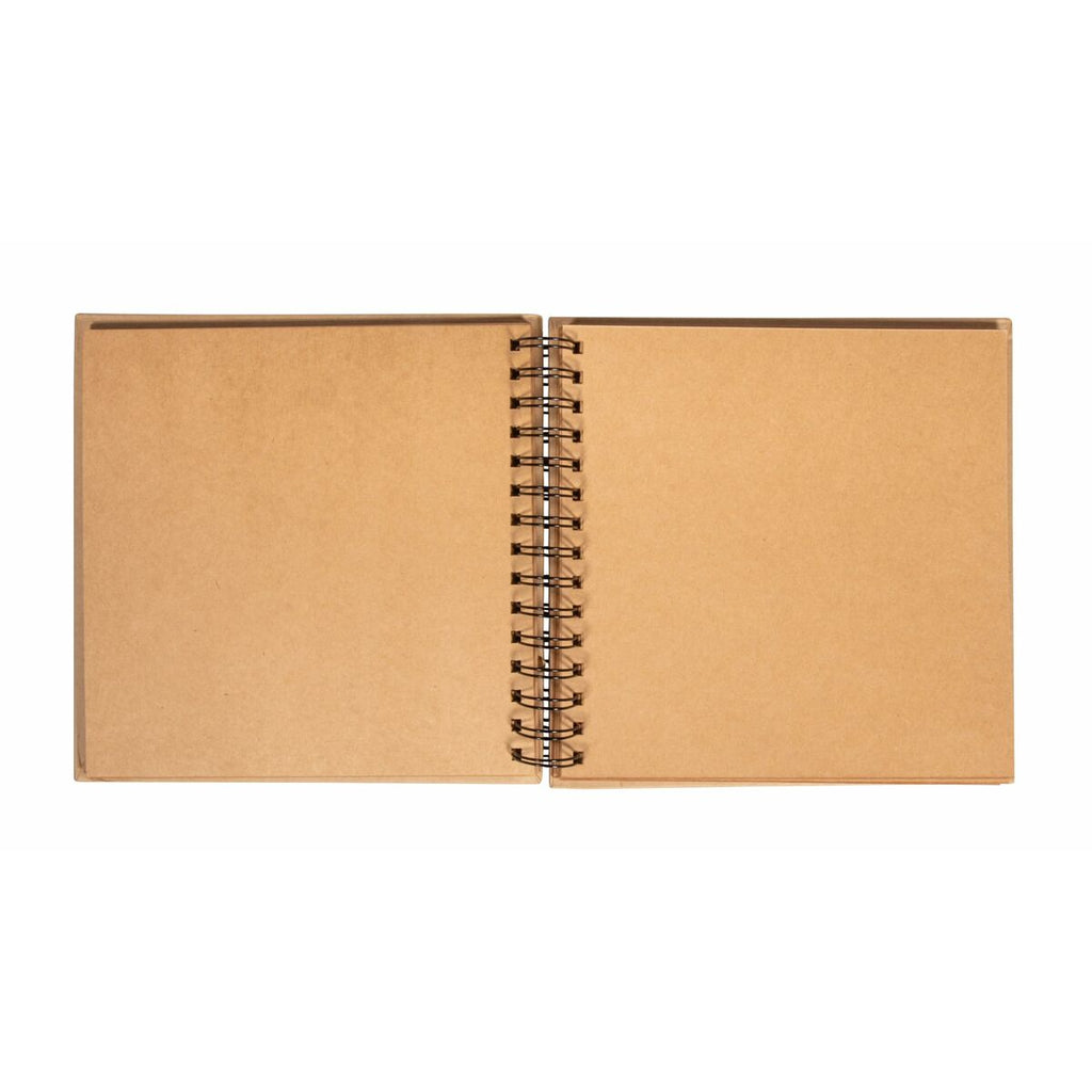 V5H94301F1617743AF914663F28EE760E0BR5790445P3