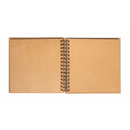 V5H94301F1617743AF914663F28EE760E0BR5790445P3