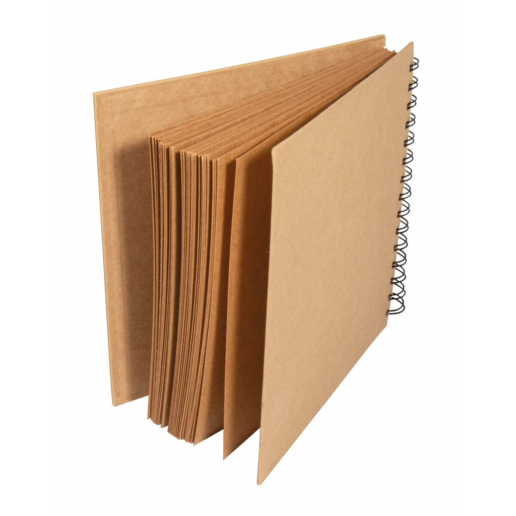 V5H1641610C808428711FAD36C376FBC4B9R5790447P4