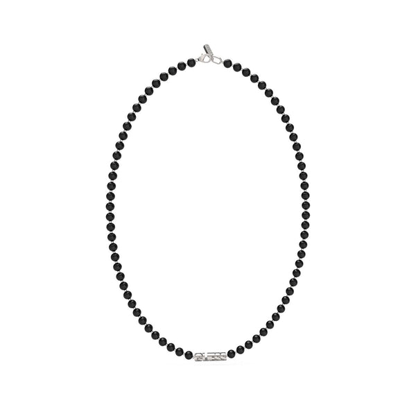 V7HB822E6C6CCB7D7F04694C38E0904F3D9R6610596P1