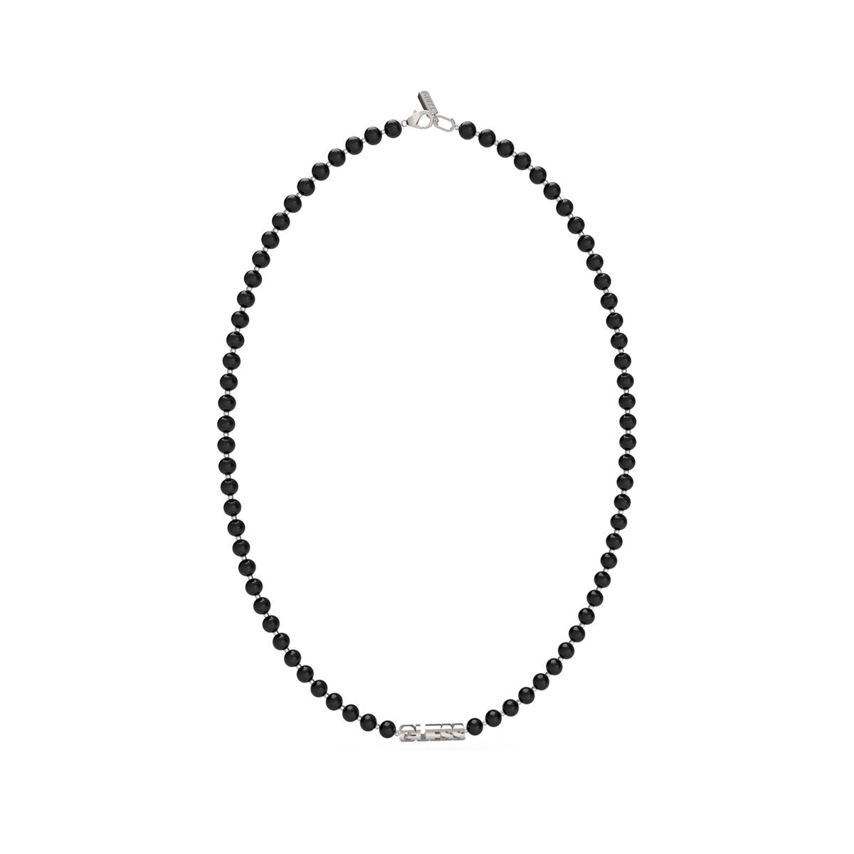 V8HB822E6C6CCB7D7F04694C38E0904F3D9R6610596P1